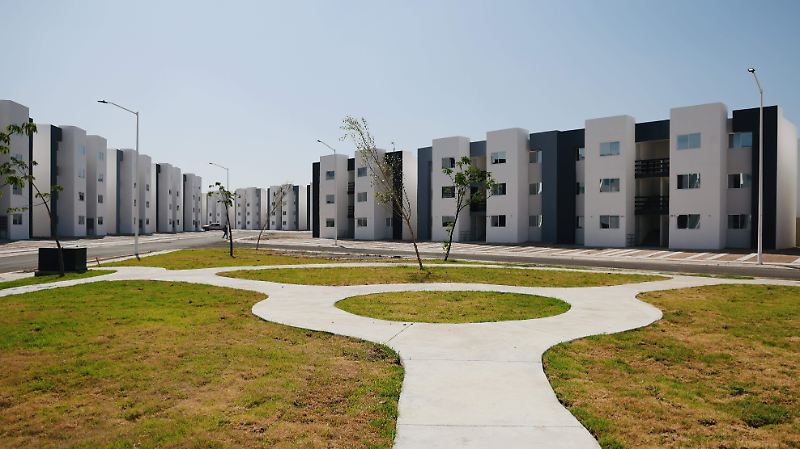 Lomas del Mirados -Chernobyl (5).jpg